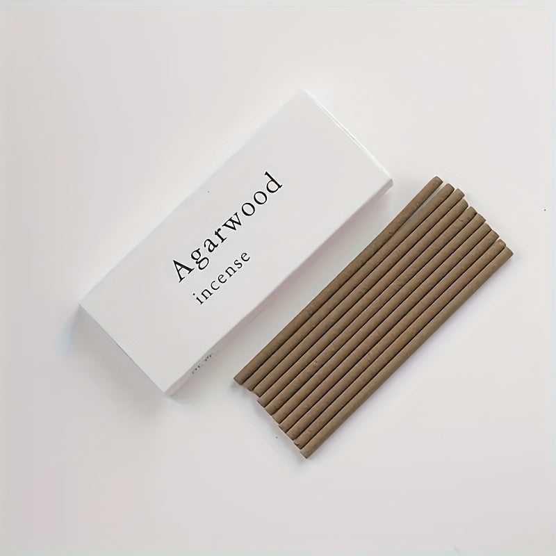 Incense sticks - 10pcs