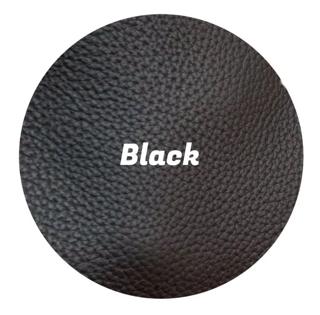 Vintage Χειροποίητη Τσάντα