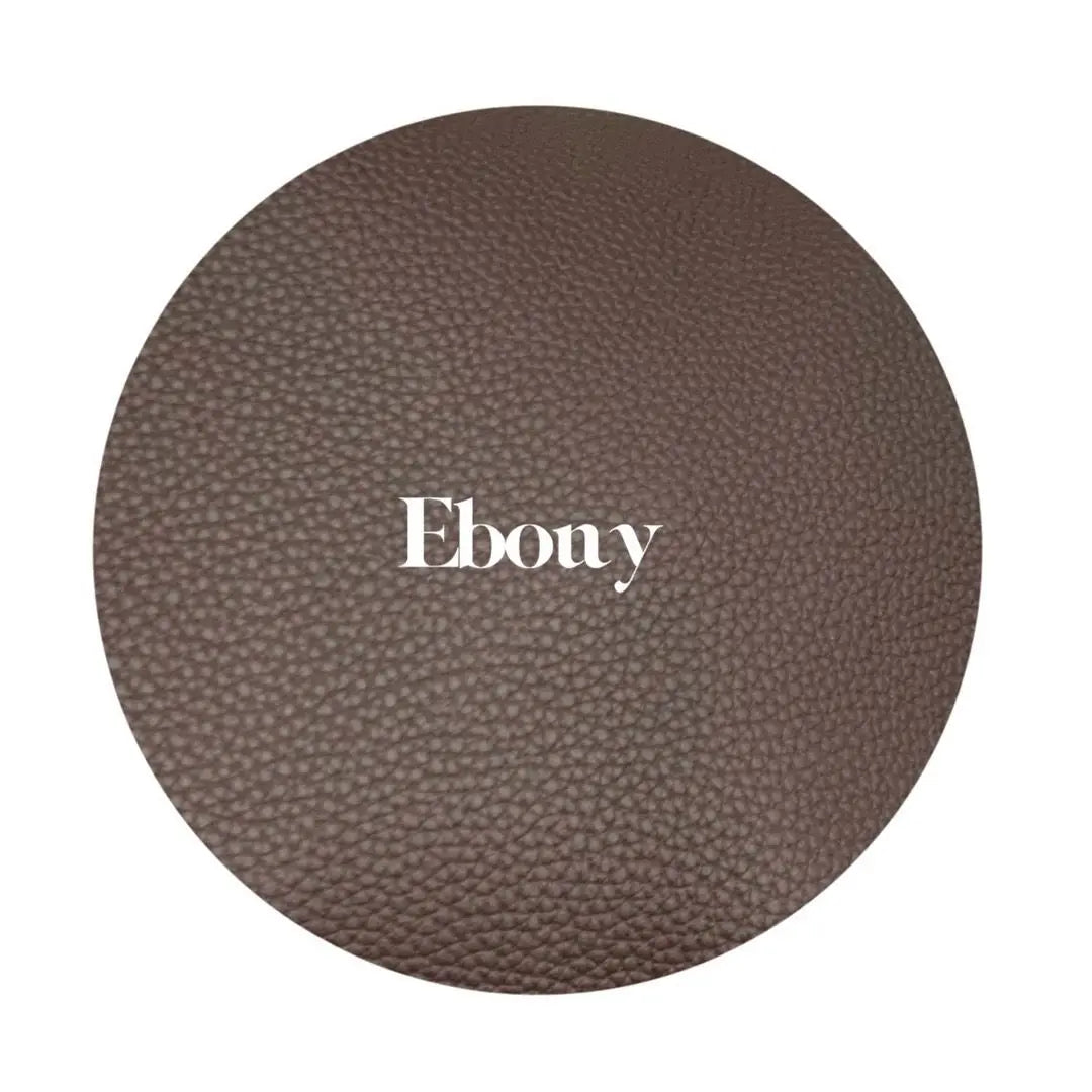 Vintage Χειροποίητη Τσάντα