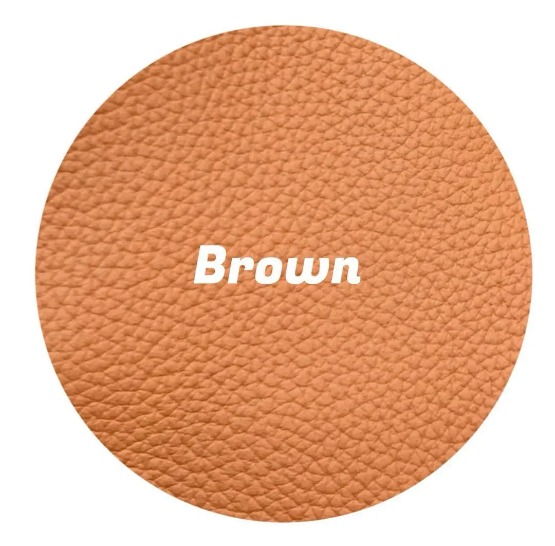 Vintage Χειροποίητη Τσάντα