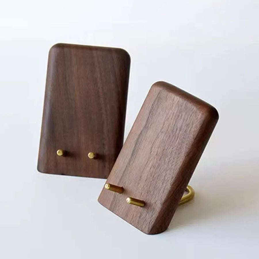 Stand τηλεφώνου και tablet