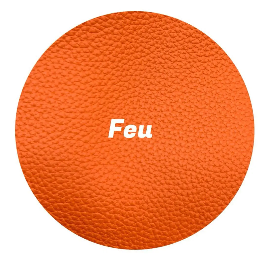 Vintage Χειροποίητη Τσάντα