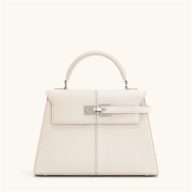 JW PEI Μini Τσάντα