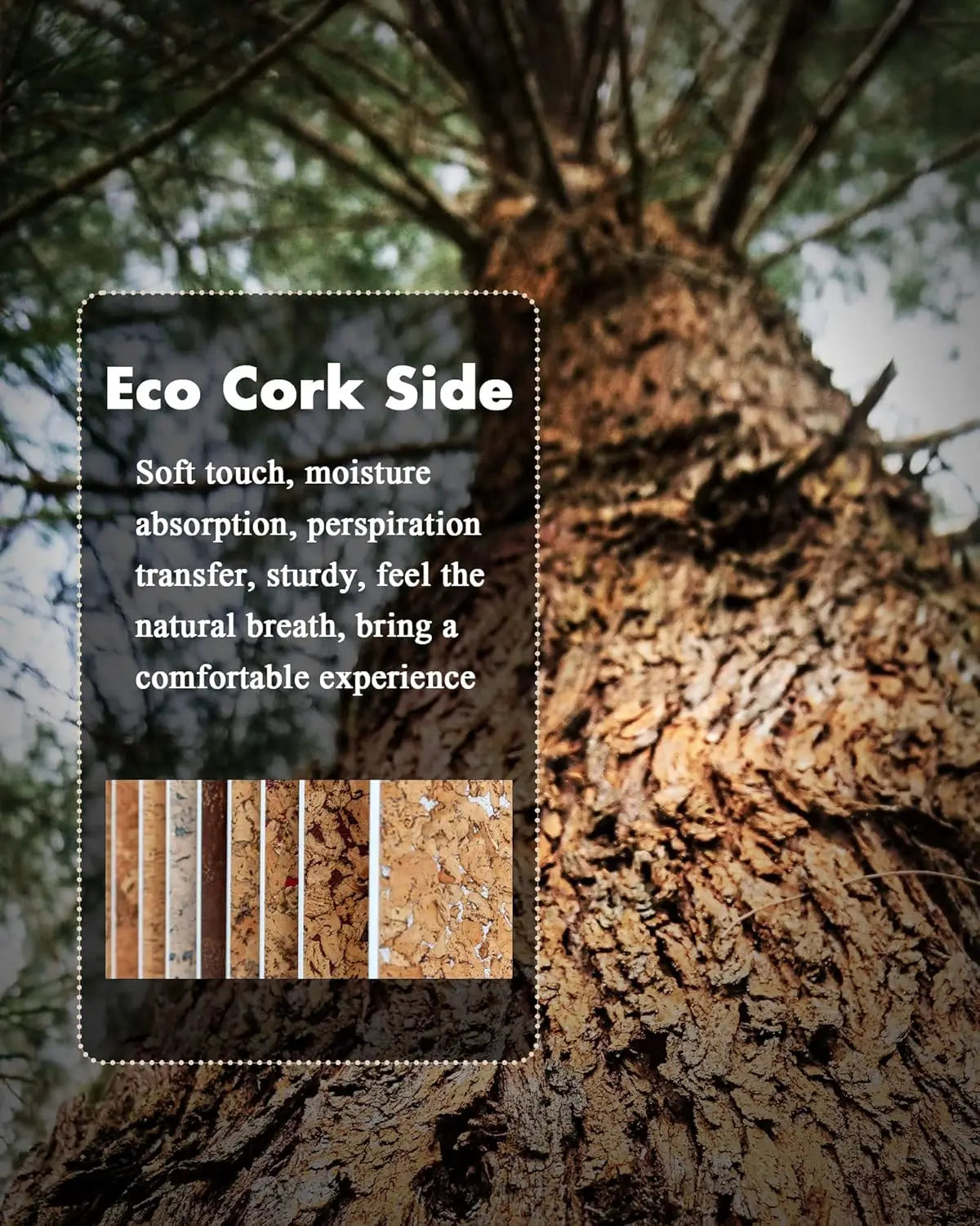 Προστατευτικό γραφείου (συνθετικό δέρμα)