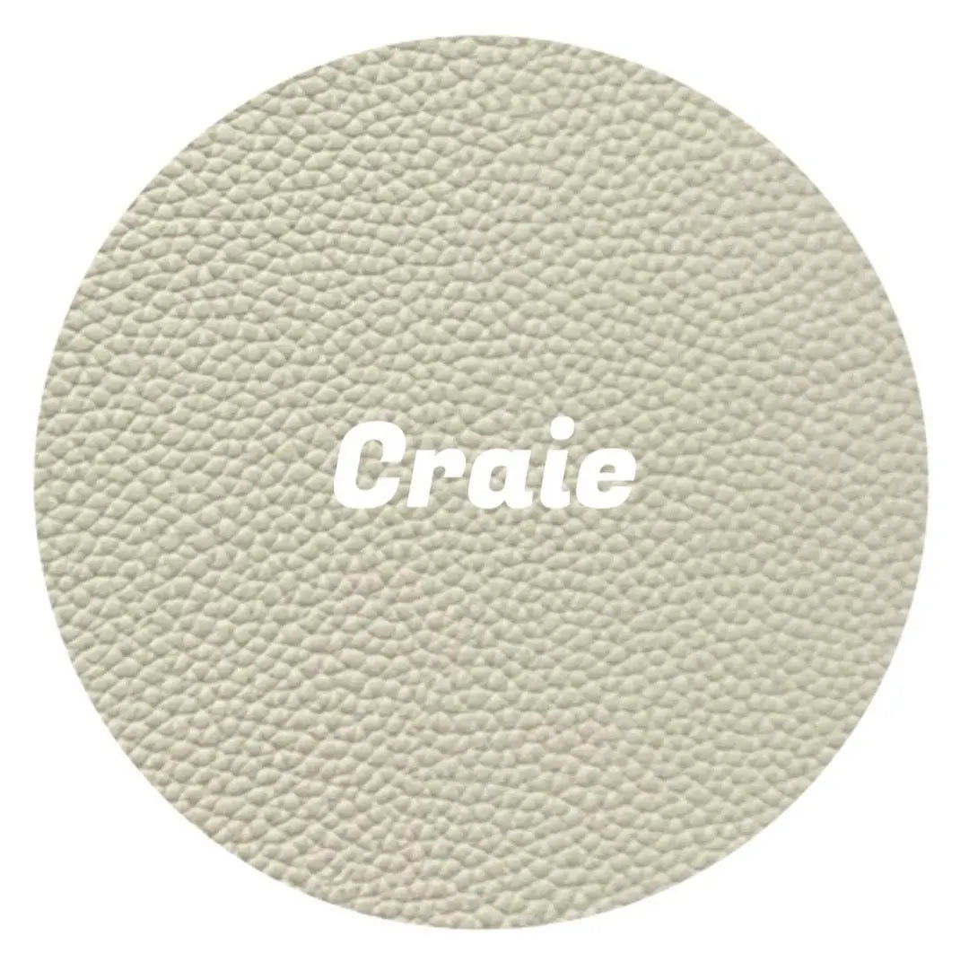 Vintage Χειροποίητη Τσάντα