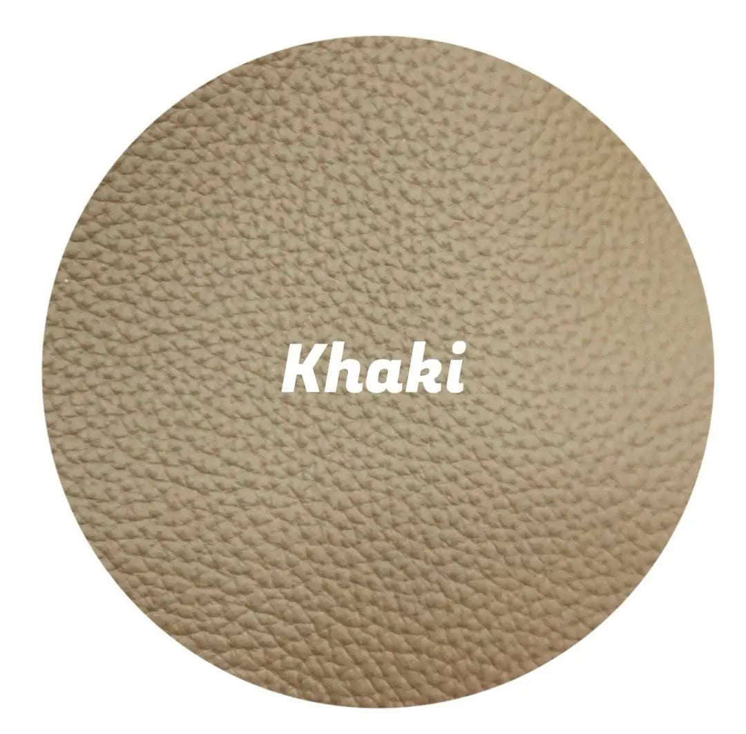 Vintage Χειροποίητη Τσάντα