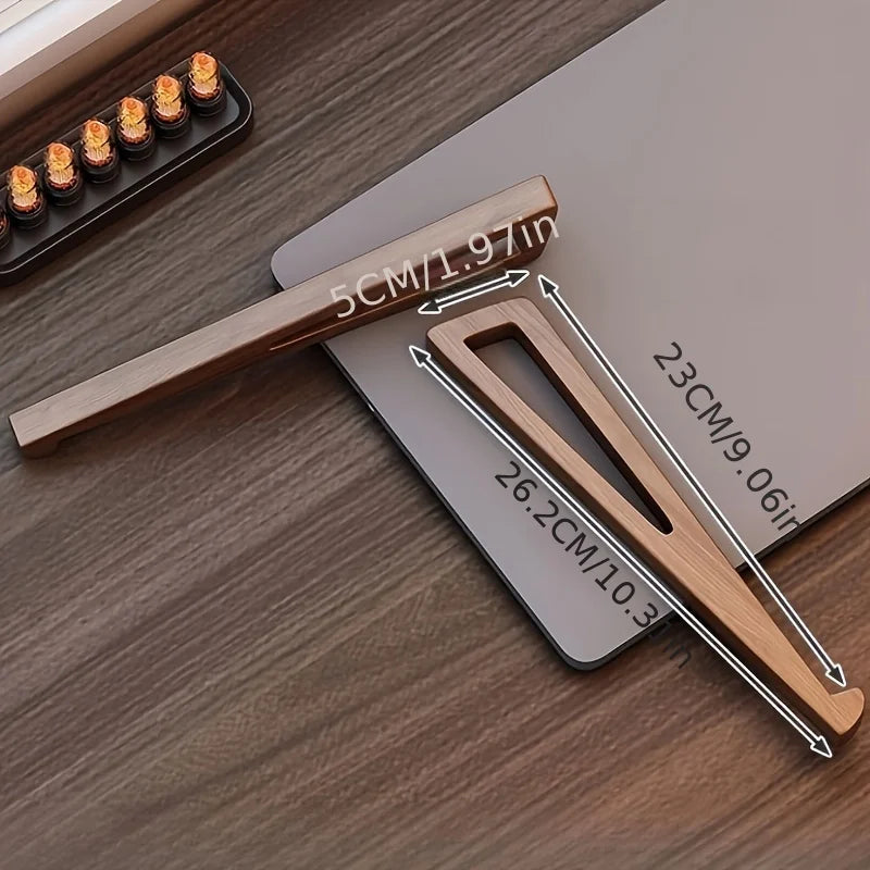 Αποσπώμενες Βάσεις για Laptop