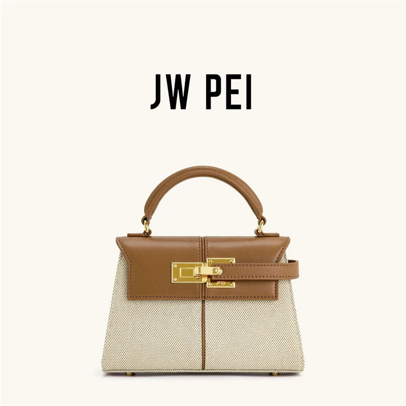 JW PEI Μini Τσάντα