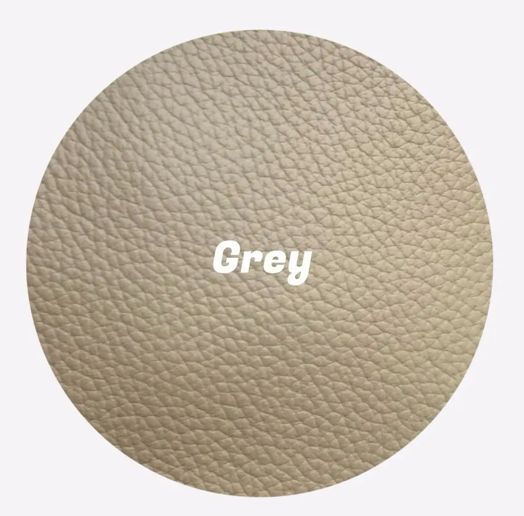 Vintage Χειροποίητη Τσάντα