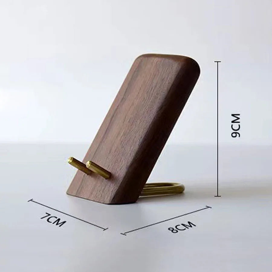 Stand τηλεφώνου και tablet