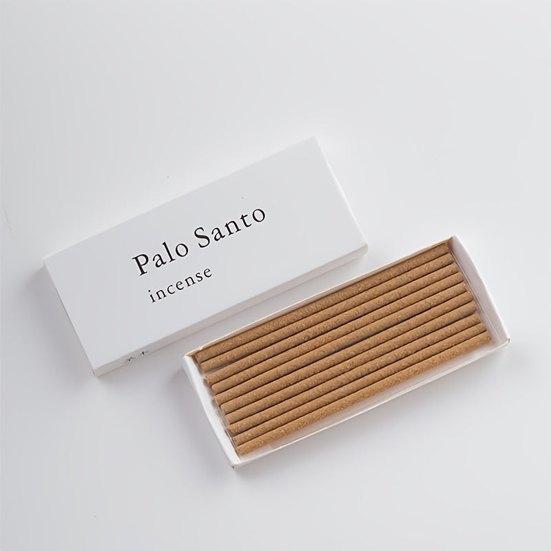 Incense sticks - 10pcs