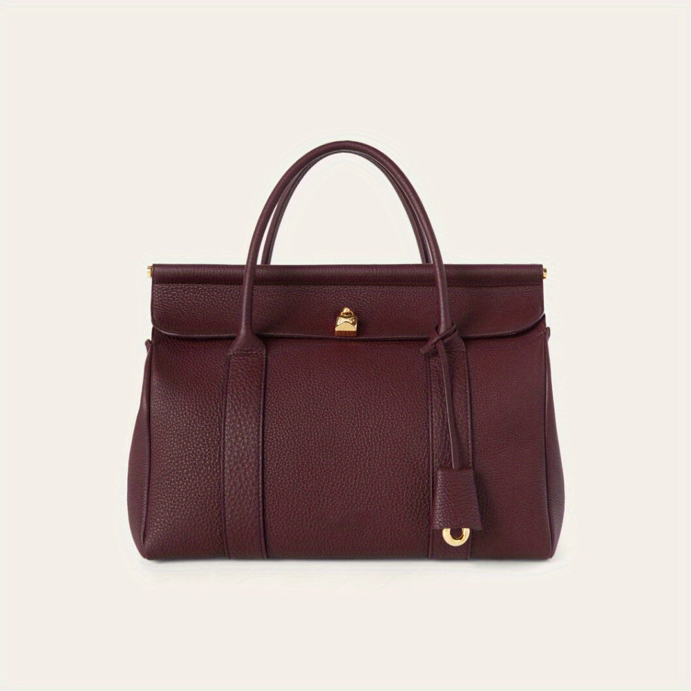 Τσάντα Γραφείου (Συνθετικό δέρμα)