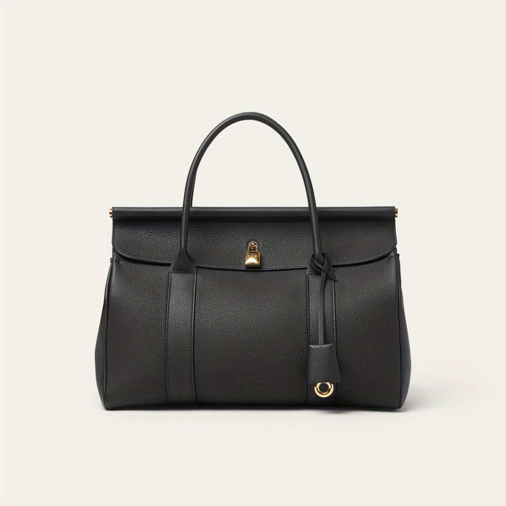 Τσάντα Γραφείου (Συνθετικό δέρμα)