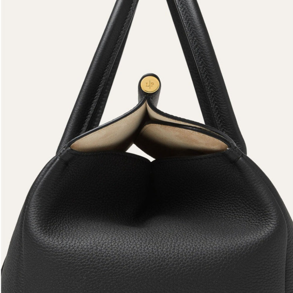 Τσάντα Γραφείου (Συνθετικό δέρμα)