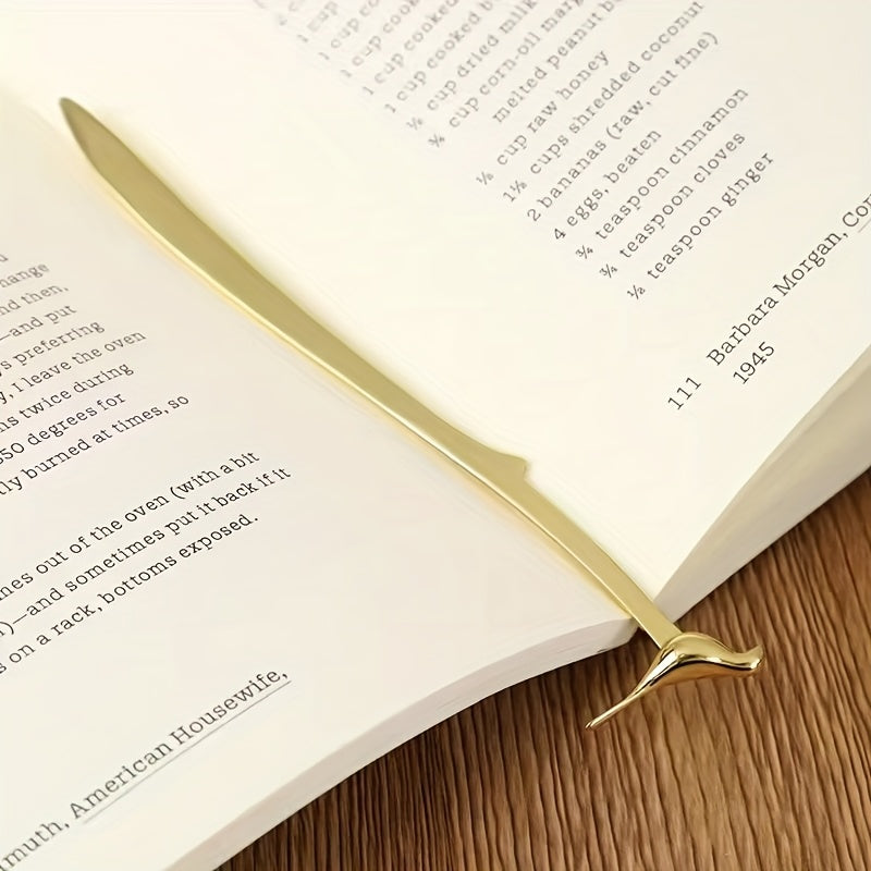 Σελιδοδείκτης