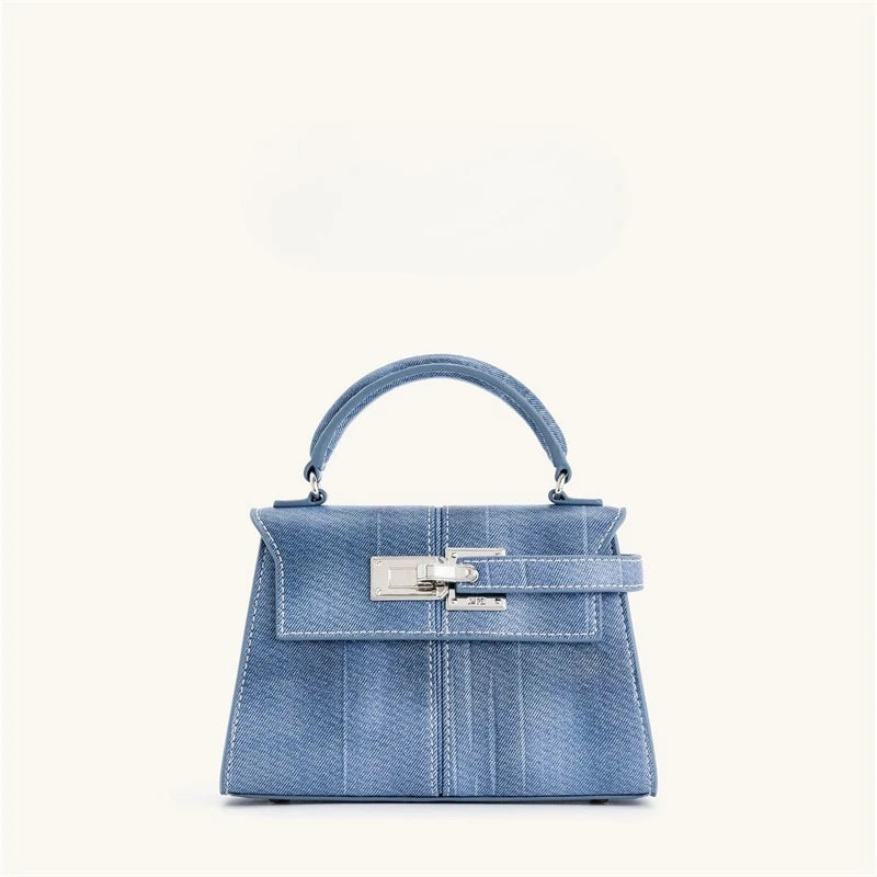 JW PEI Μini Τσάντα