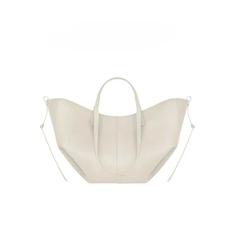 Tote Bag (Συνθετικό Δέρμα)