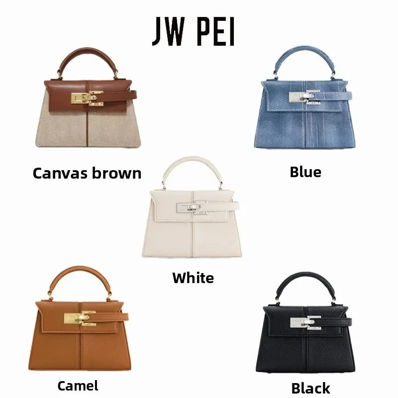 JW PEI Μini Τσάντα