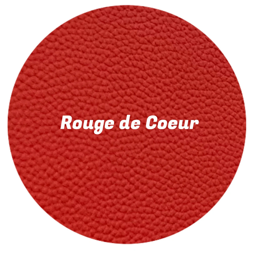 Vintage Χειροποίητη Τσάντα