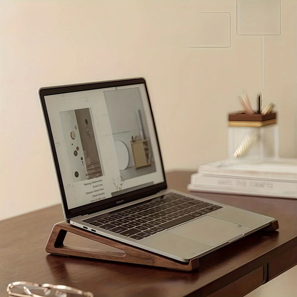 Αποσπώμενες Βάσεις για Laptop