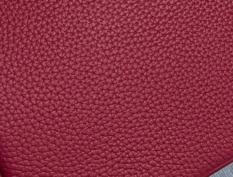 Vintage Χειροποίητη Τσάντα