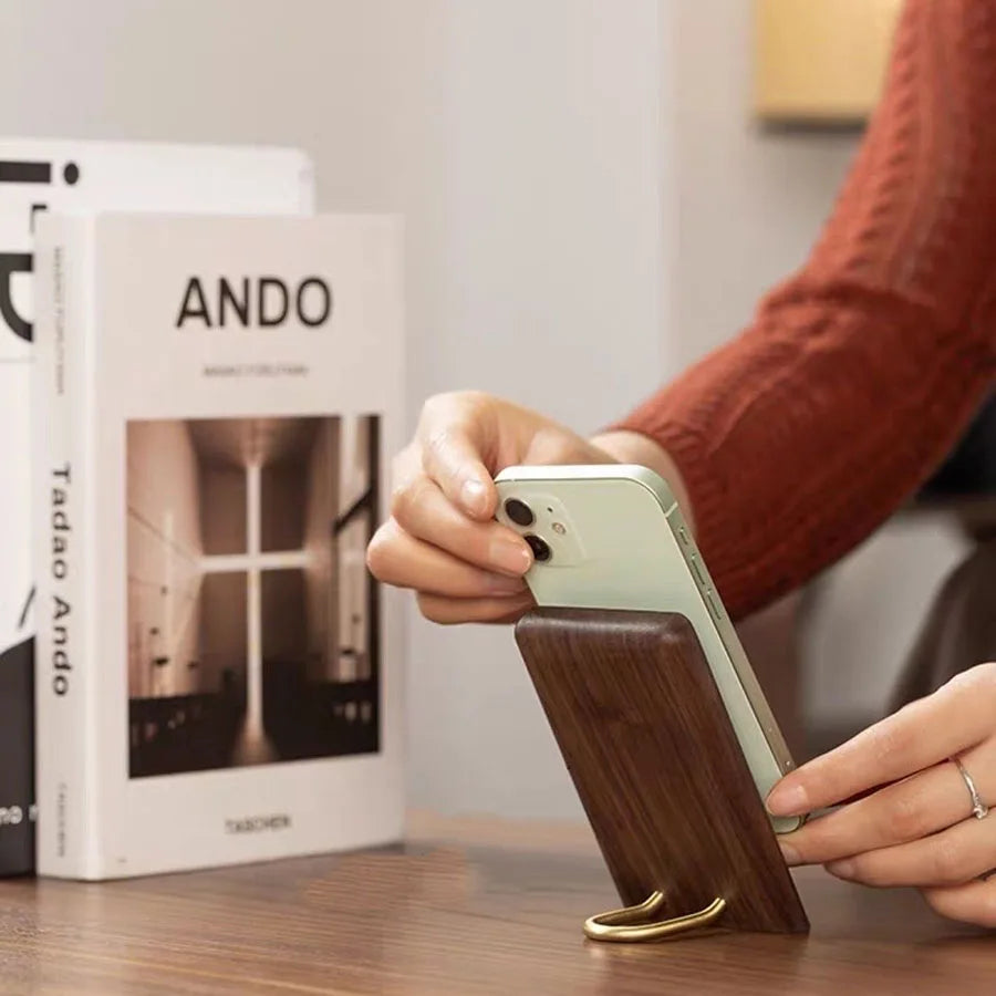 Stand τηλεφώνου και tablet