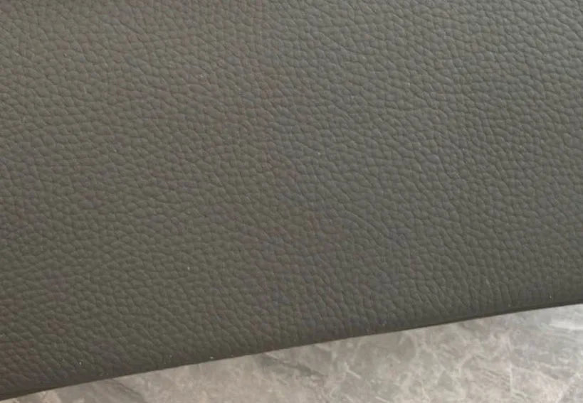 Vintage Χειροποίητη Τσάντα