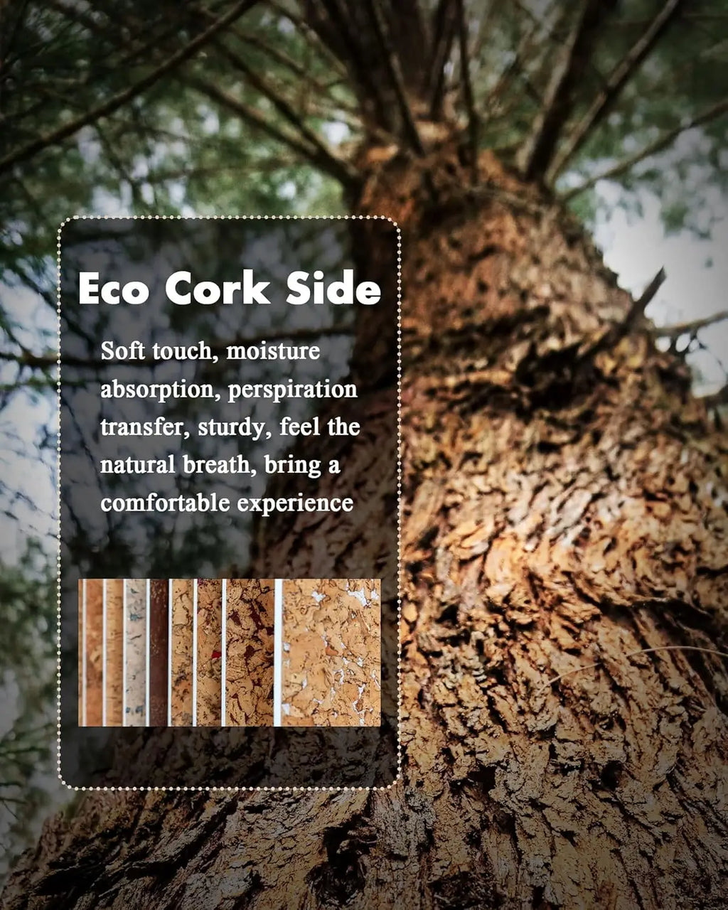 Προστατευτικό γραφείου (συνθετικό δέρμα)