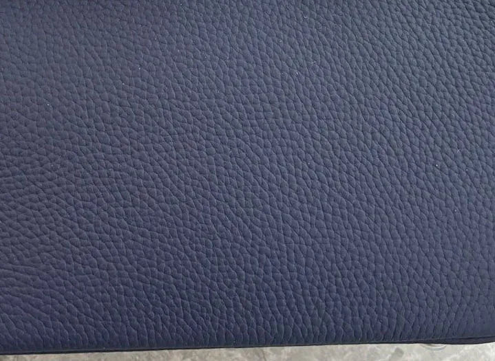 Vintage Χειροποίητη Τσάντα