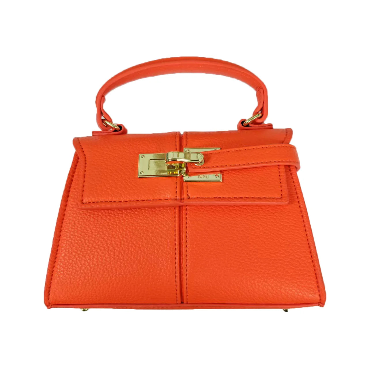 JW PEI Μini Τσάντα