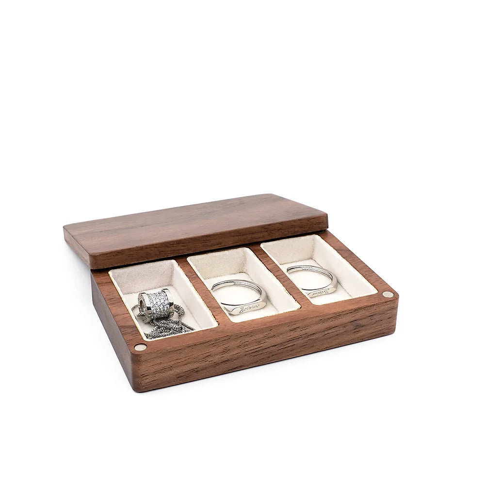 Κουτί αποθήκευσης κοσμημάτων