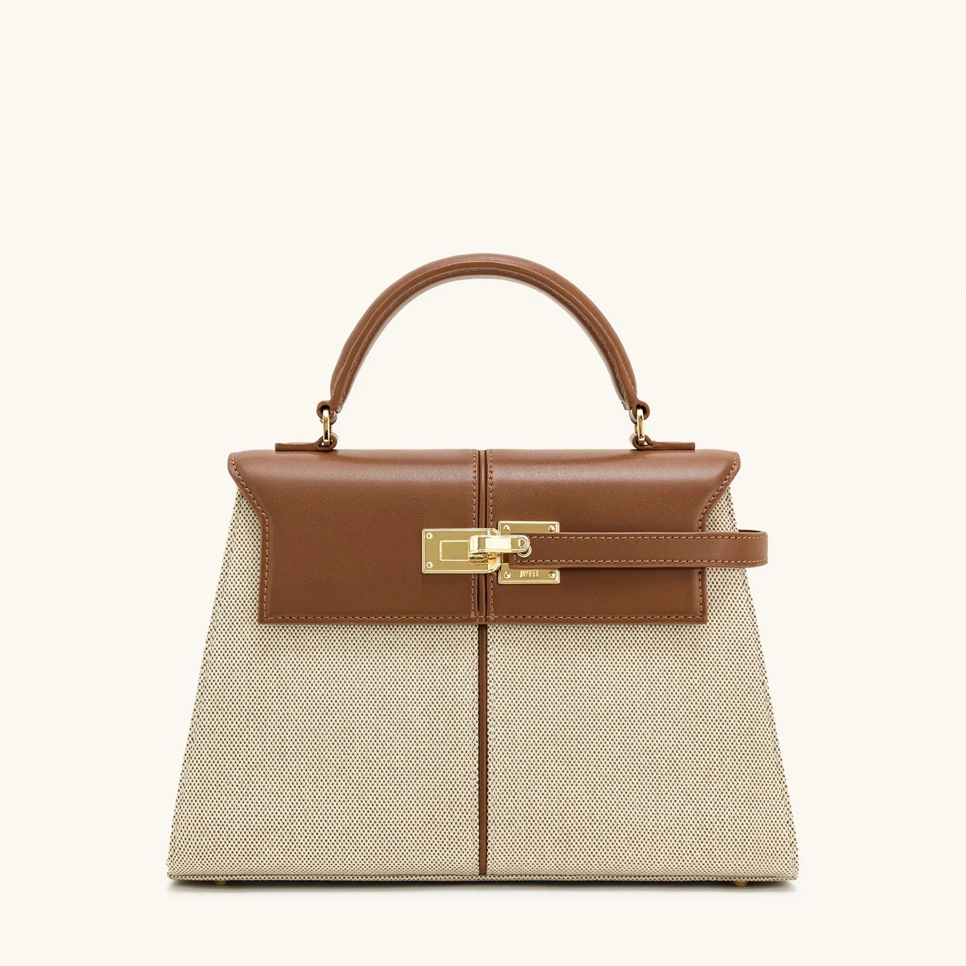 JW PEI Μini Τσάντα