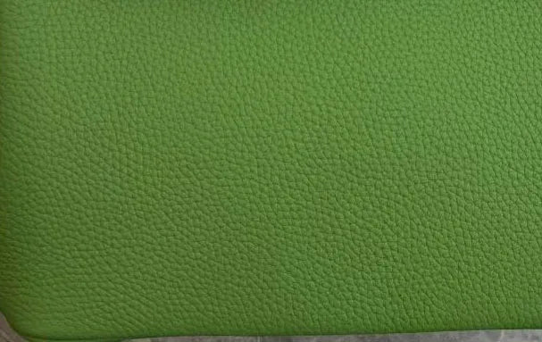 Vintage Χειροποίητη Τσάντα