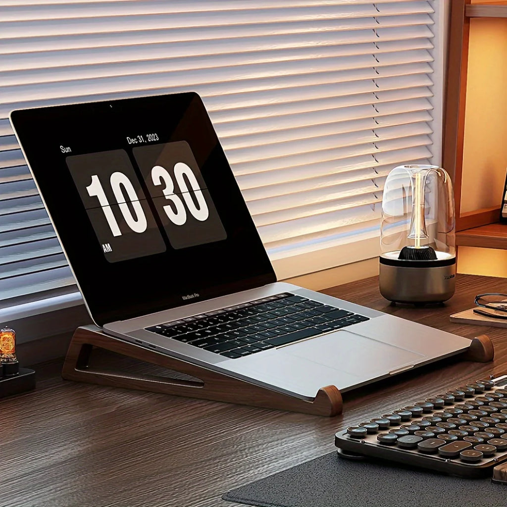 Αποσπώμενες Βάσεις για Laptop