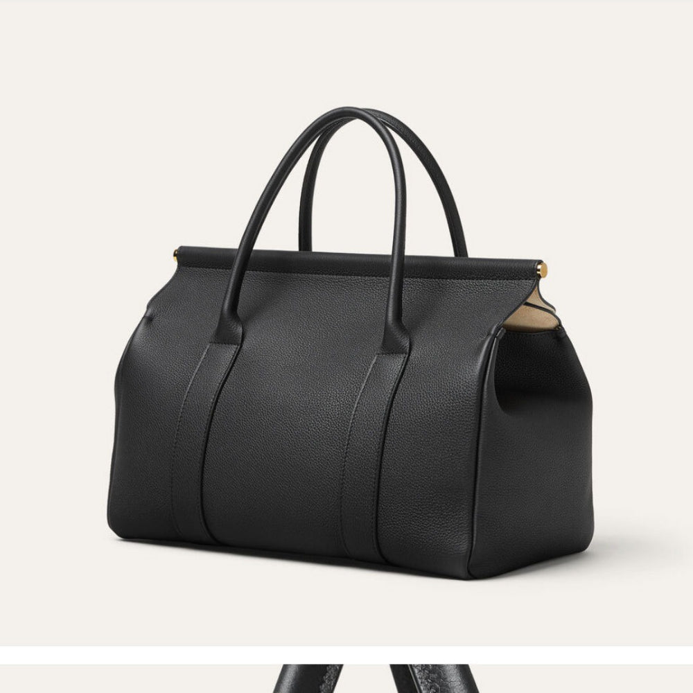 Τσάντα Γραφείου (Συνθετικό δέρμα)